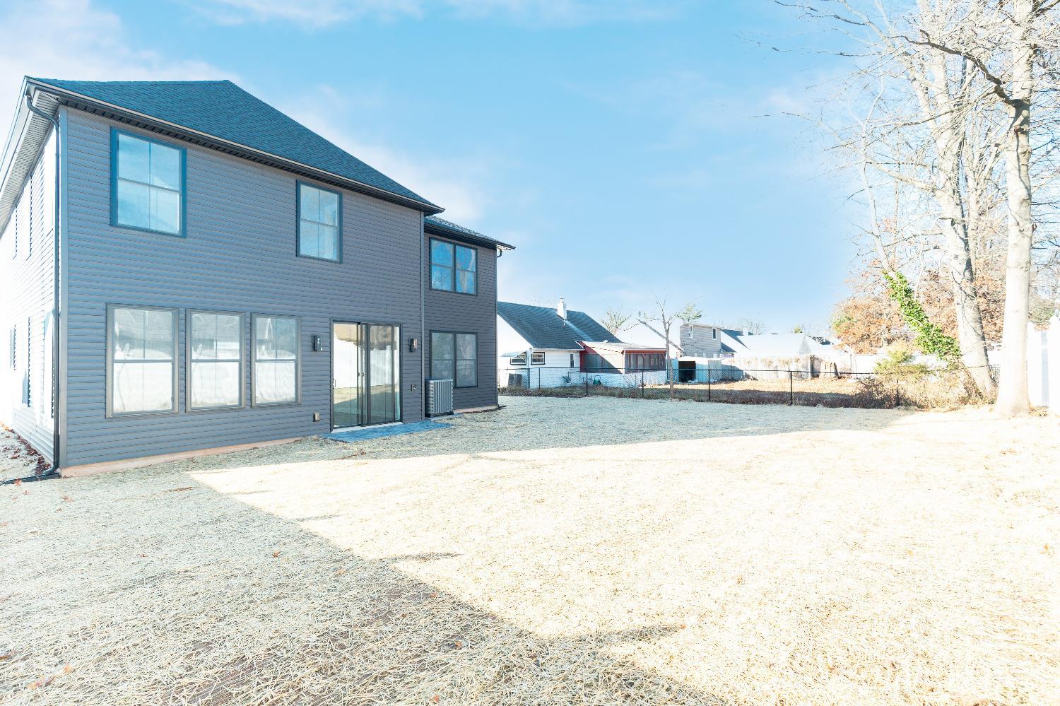 24 Parkerson Road Edison, NJ 08817 - Photo 54 of 56