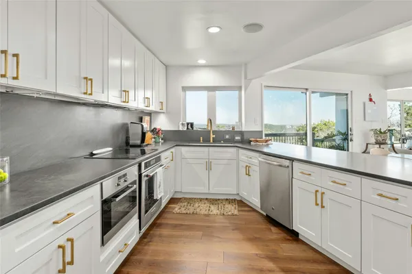 $12,500 | 1000 Redbud Trail, West Lake Hills, TX 78746
