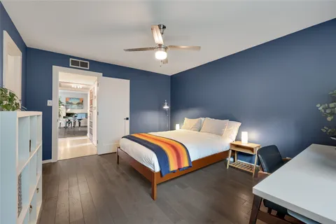 $729,000 | 1703 Fawn Drive, Austin, TX 78741