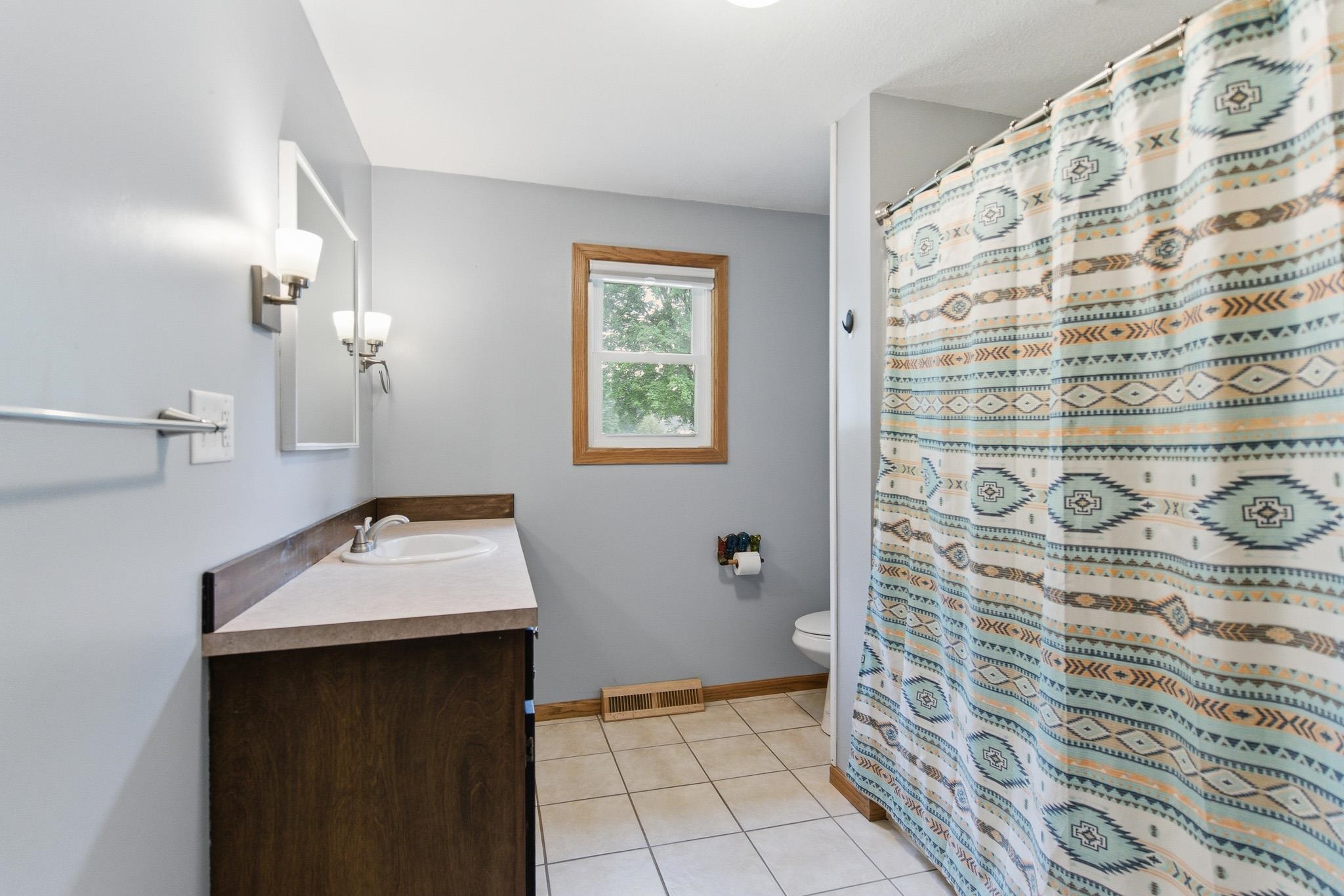 503 11th Street Brodhead, WI 53520 - Photo 11 of 20