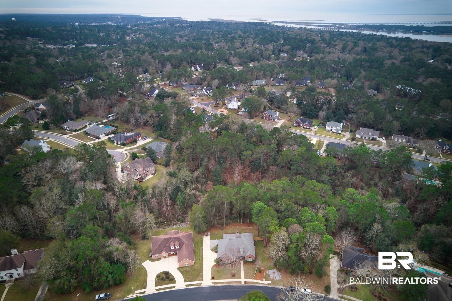 12 Bugle Retreat Daphne, AL 36527 - Photo 48 of 50