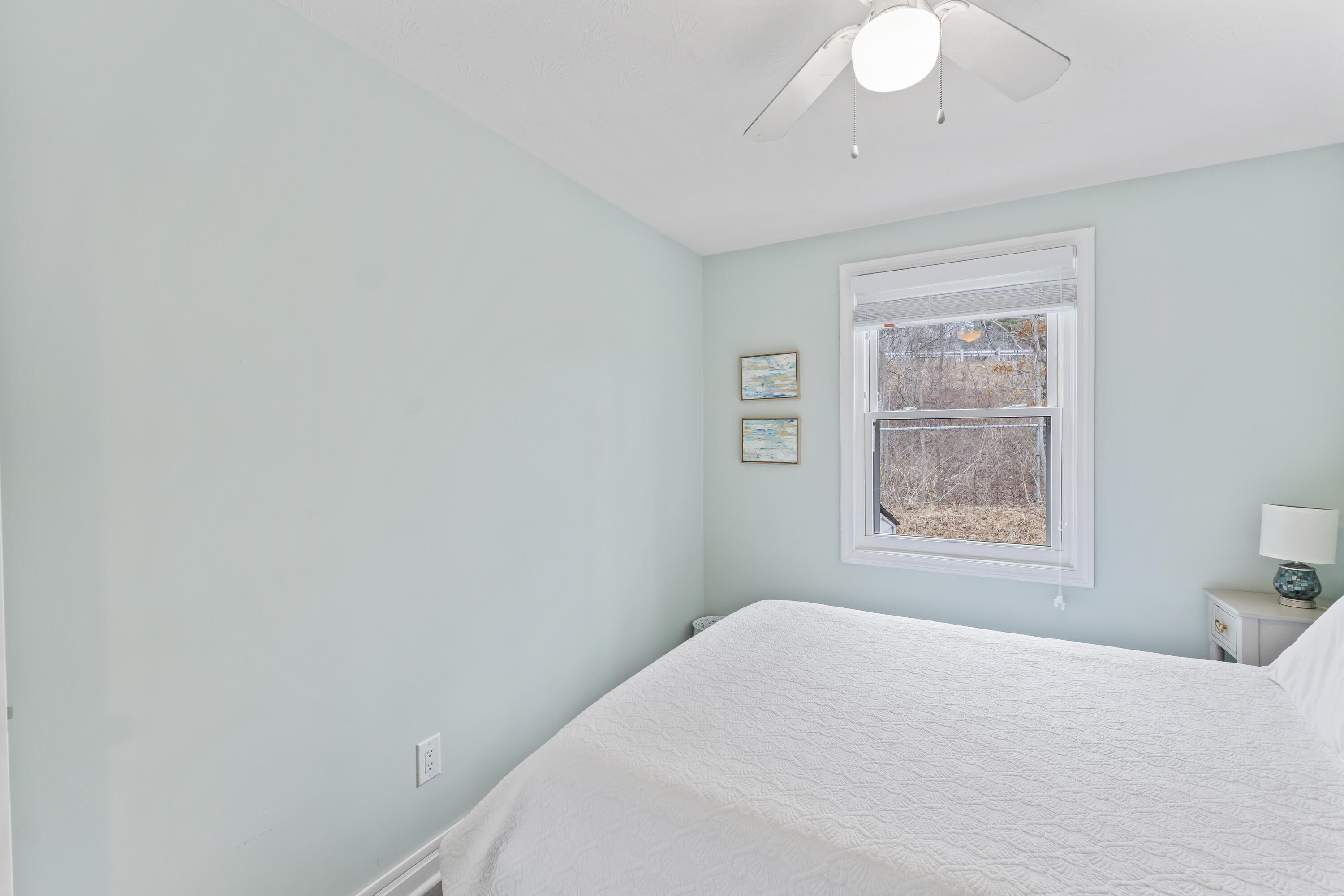 22 Ocean Park Road, Unit 30 (130) Saco, ME 04072 - Photo 13 of 17