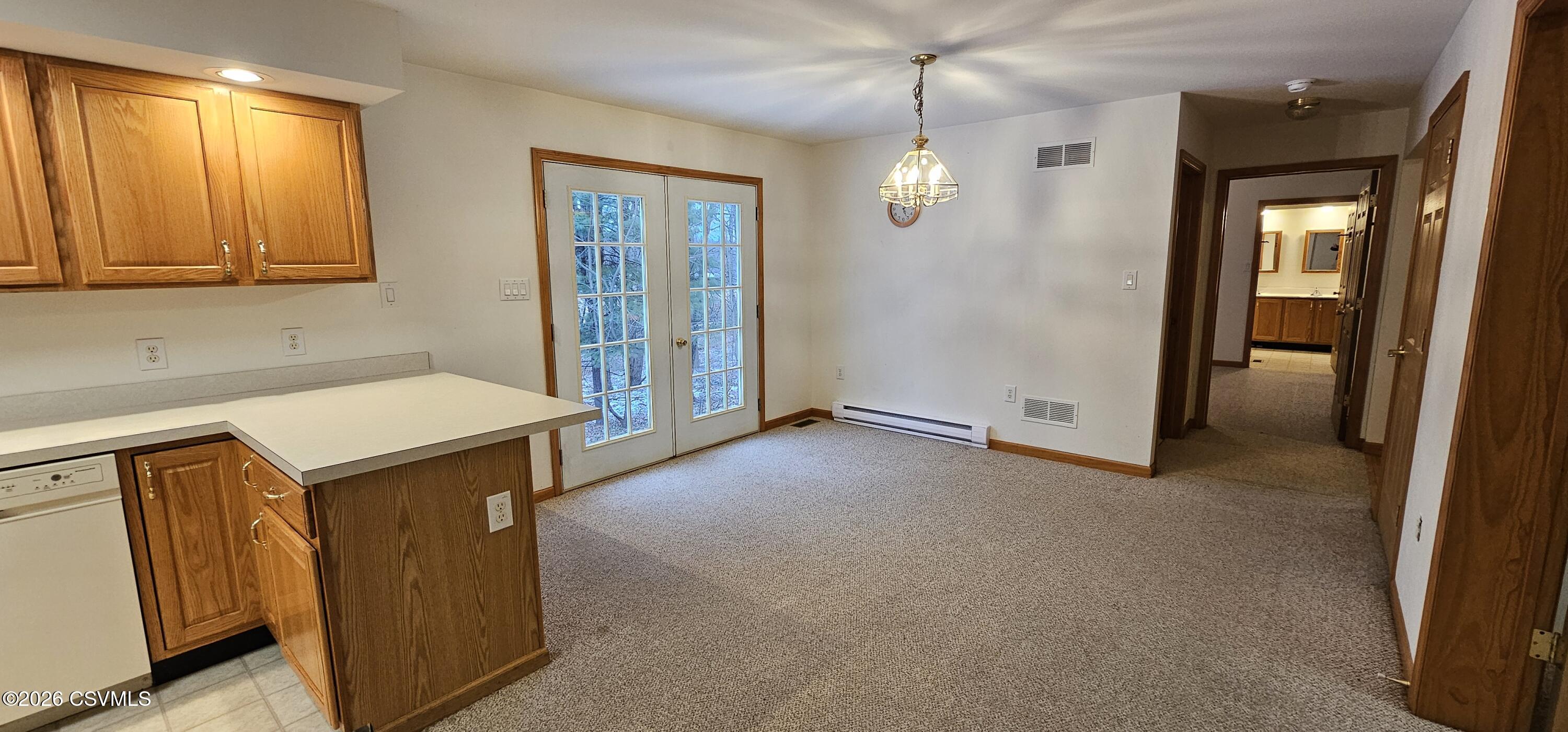 279 Ripple Lane Beaver Springs, PA 17812 - Photo 8 of 34
