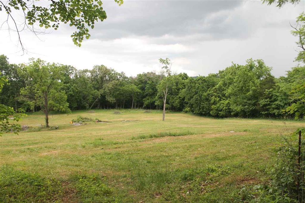 6 Rhodes Road New Market, TN 37820 - Photo 1 of 10 Acres