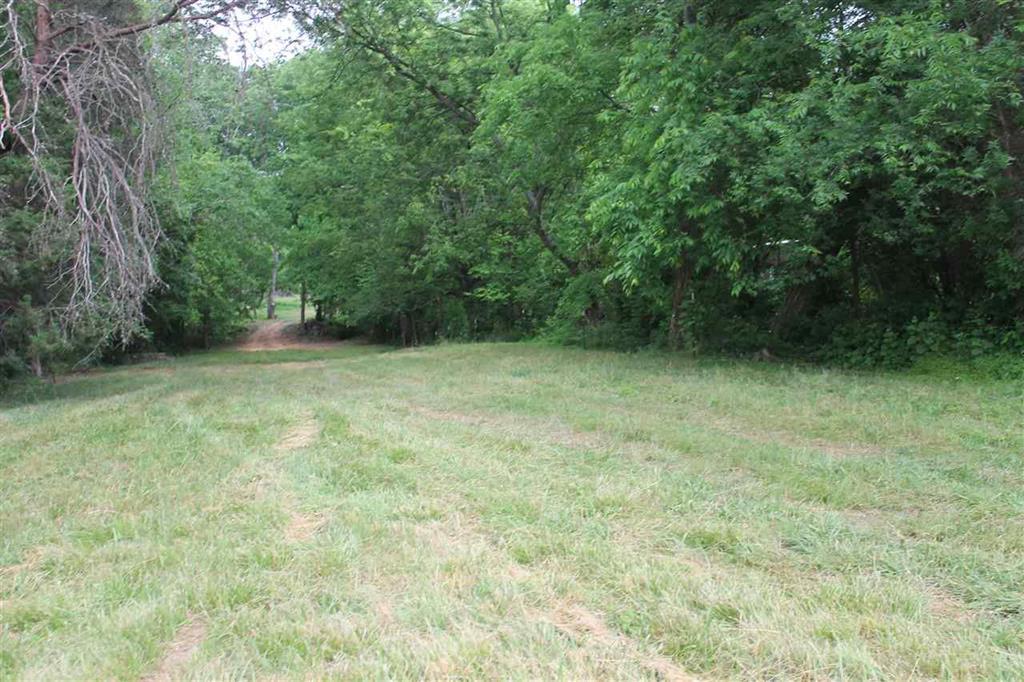 6 Rhodes Road New Market, TN 37820 - Photo 10 of 10 drivewy