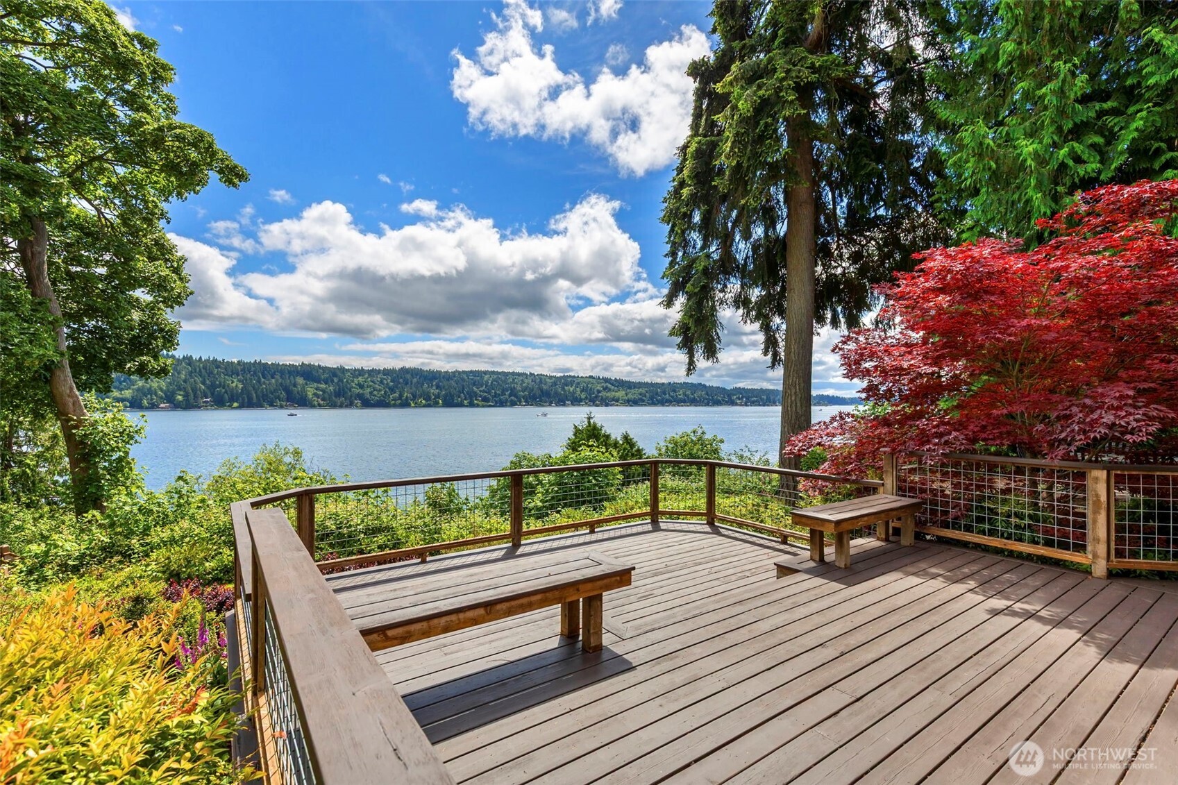 6222 Illahee Road Northeast Bremerton, WA 98311 - Photo 2 of 39