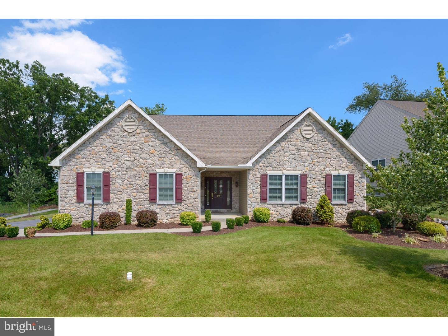 69 Connecticut Avenue Sinking Spring, PA 19608 - Photo 1 of 25 Gallery Image 1