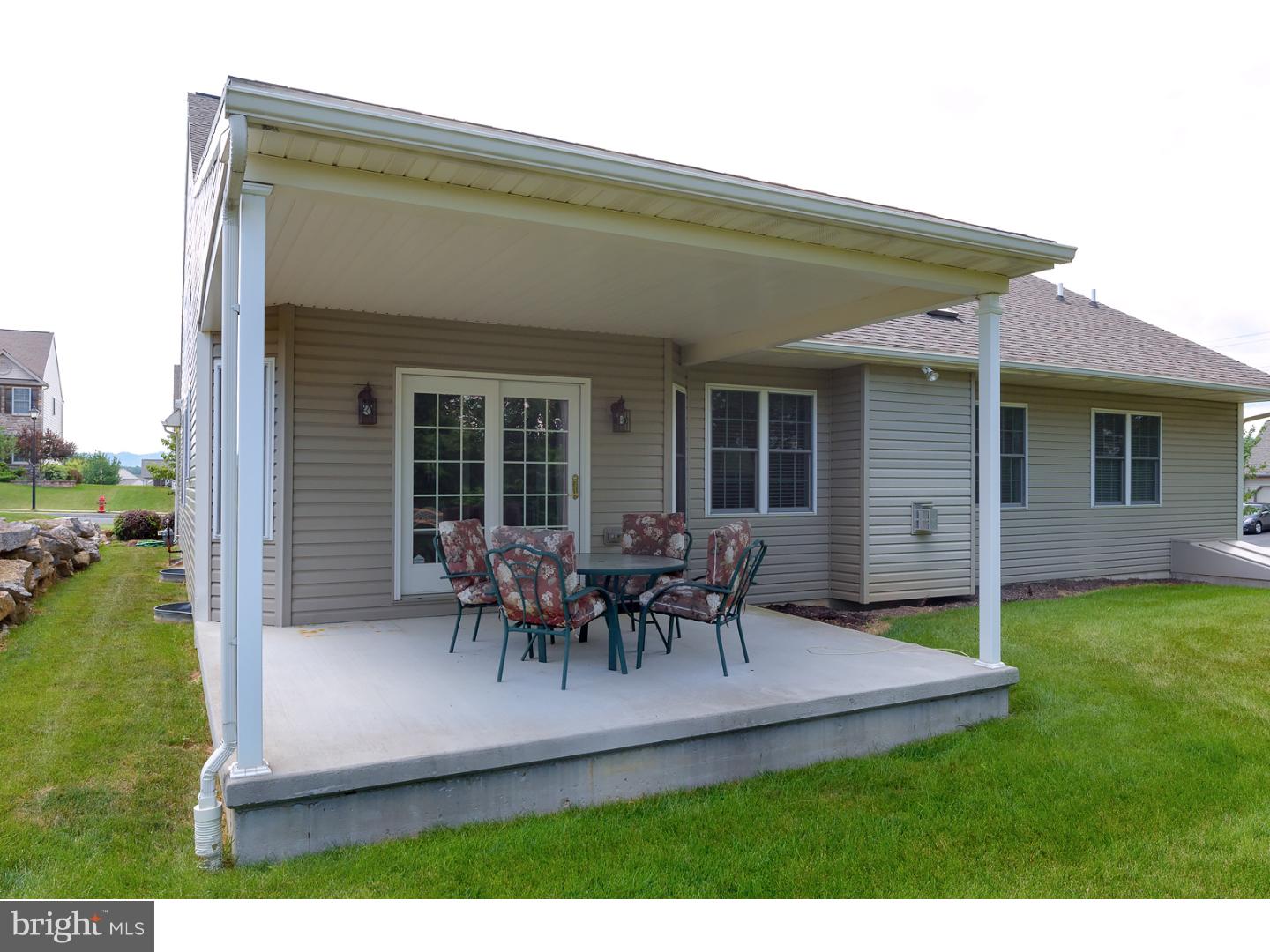 69 Connecticut Avenue Sinking Spring, PA 19608 - Photo 21 of 25 Gallery Image 21