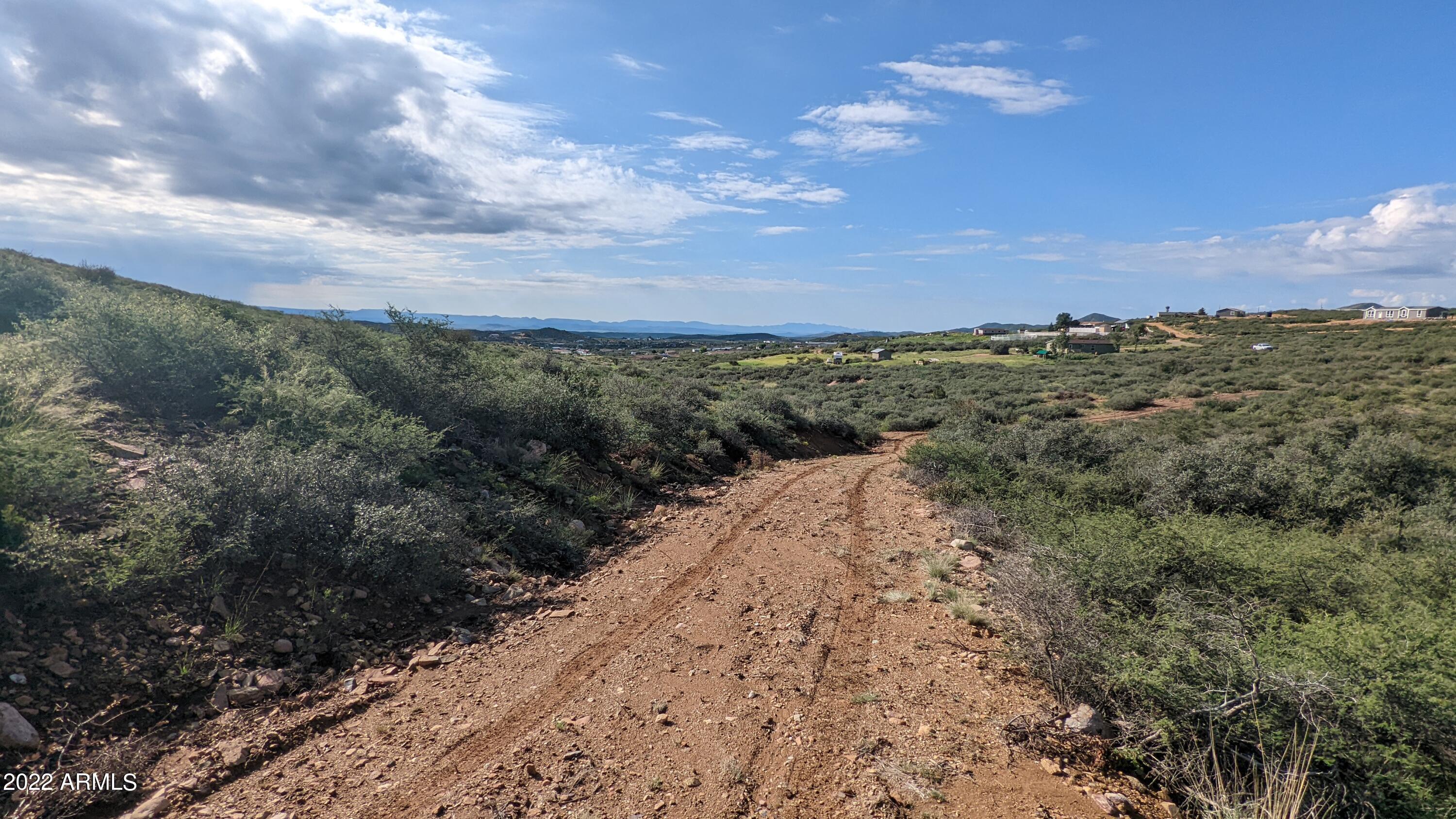 0 East Leprechaun Road, Unit 24K & 024L Dewey, AZ 86327 - Photo 11 of 13