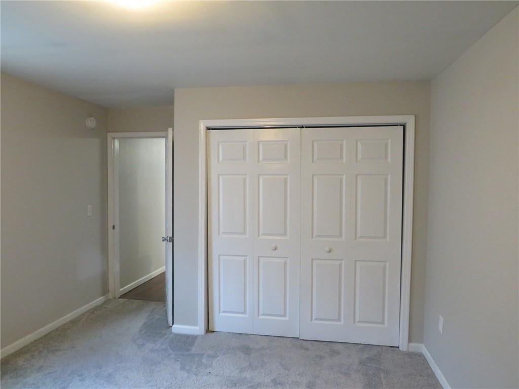 1337 Nine Eighty Road Canonsburg, PA 15317 - Photo 22 of 23