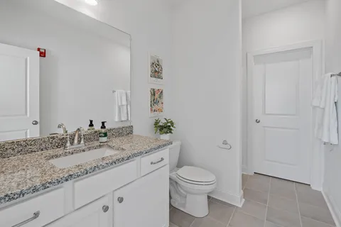 $349,900 | 482 Portsdale Drive, Unit 15, Brentwood, TN 37027