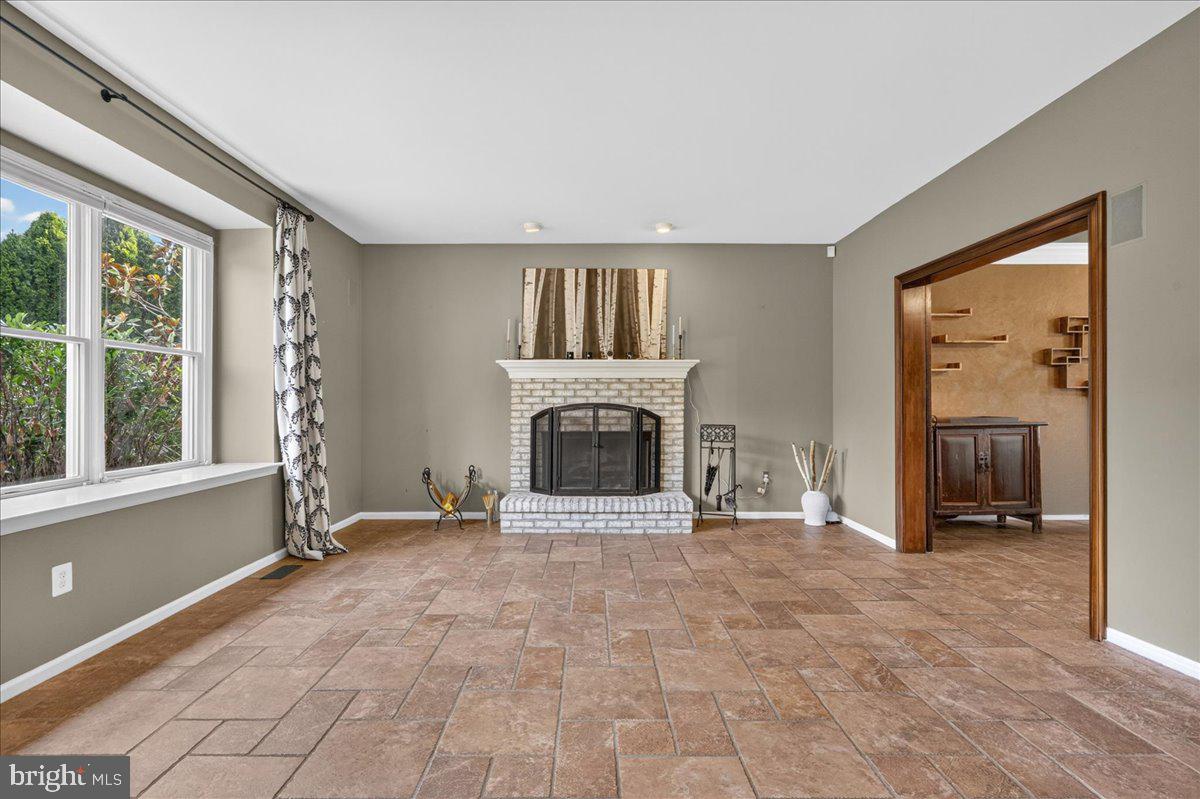 4205 Michener Road Doylestown, PA 18902 - Photo 13 of 56