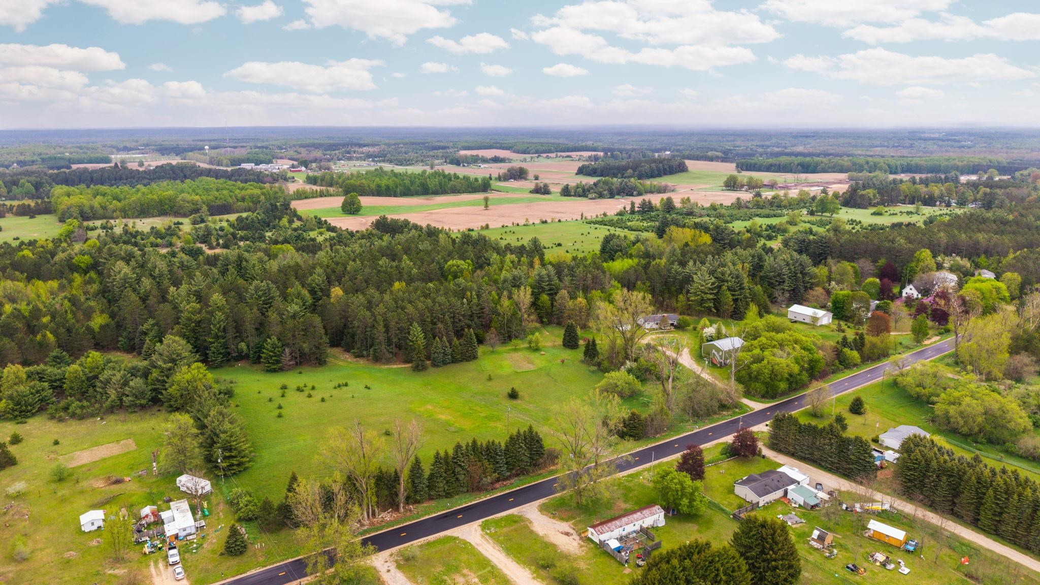 2631 Sparling Road Kingsley, MI 49649 - Photo 72 of 92