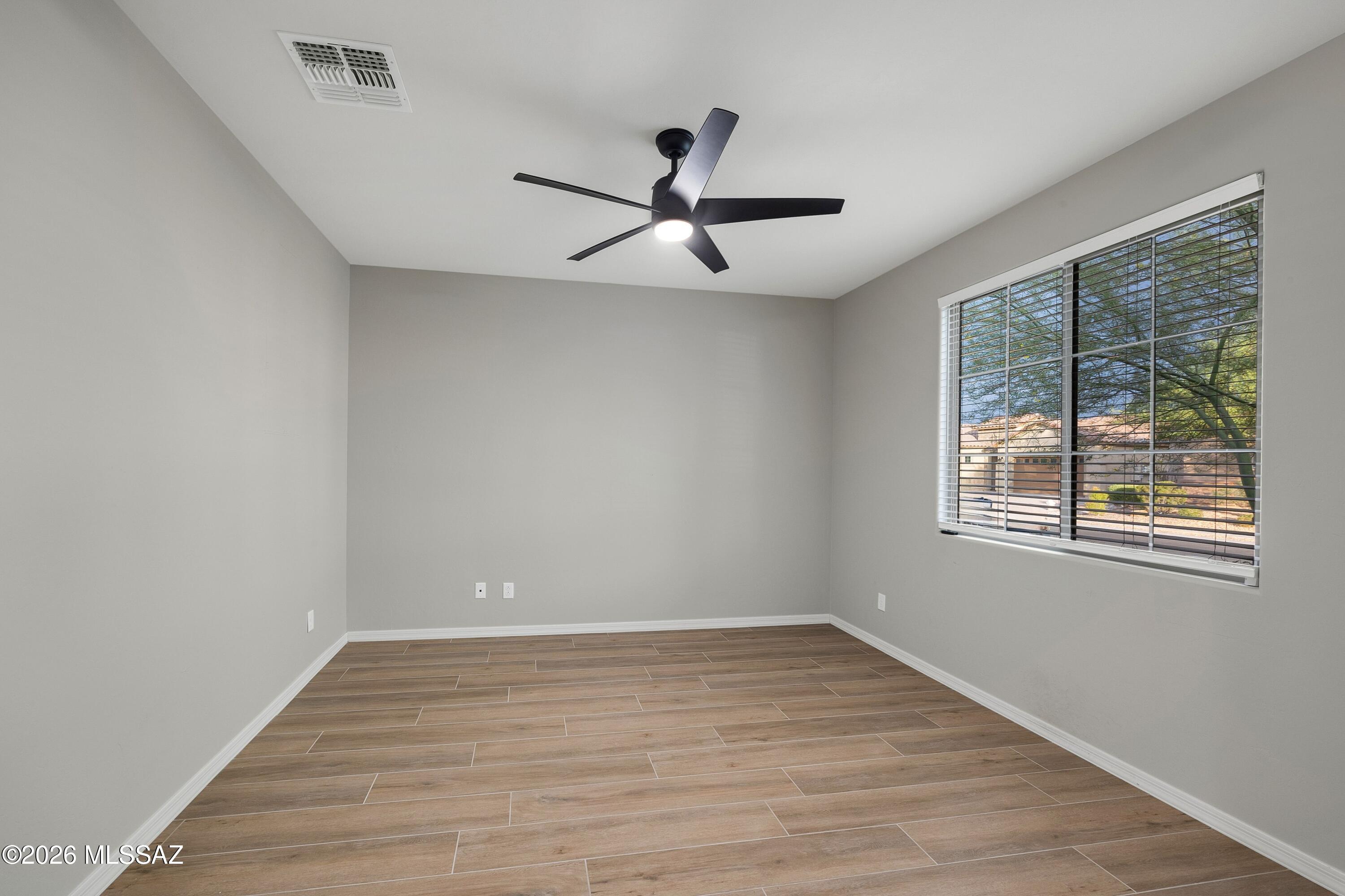 8322 West Spaulding Street Tucson, AZ 85743 - Photo 8 of 43 8322 W Spaulding St (1 of 1)-9