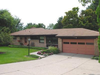 3399 Banning Road Cincinnati, OH 45239 - Photo 1 of 1