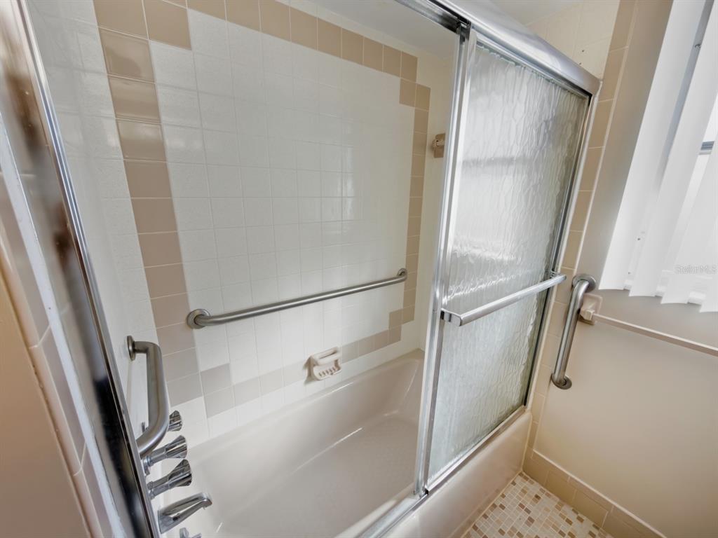 7903 Valmy Lane Port Richey, FL 34668 - Photo 27 of 40 a view of closet