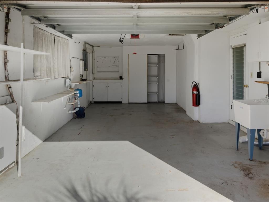 7903 Valmy Lane Port Richey, FL 34668 - Photo 38 of 40 a living room with furniture