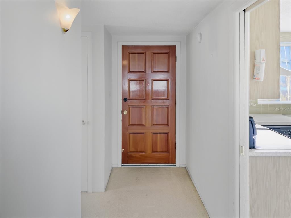 7903 Valmy Lane Port Richey, FL 34668 - Photo 7 of 40