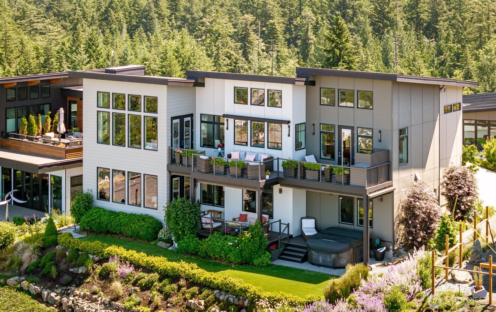 3945 Rock Ridge Parkway Anacortes, WA 98221 - Photo 4 of 40