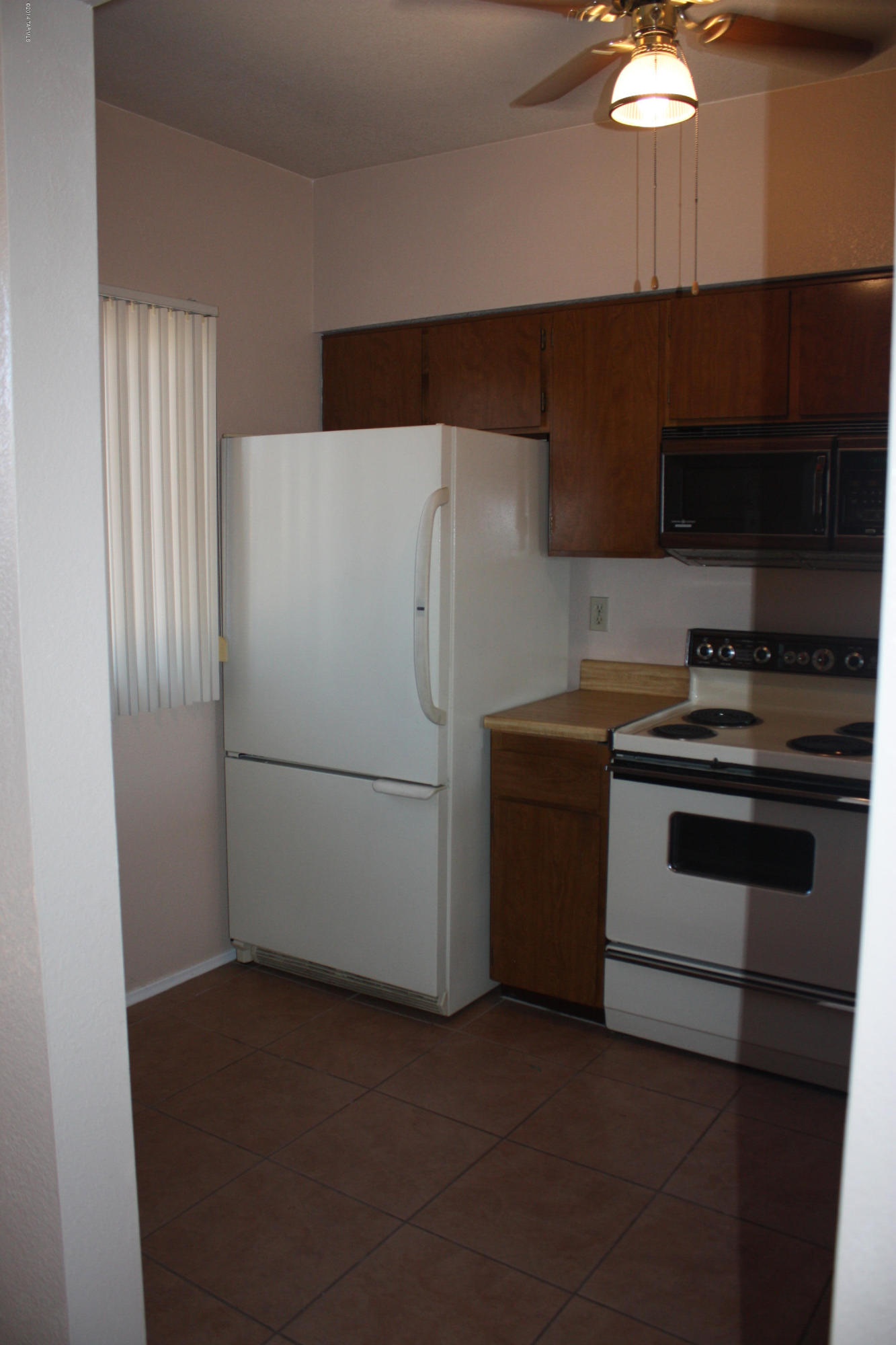 758 South Pantano Road Tucson, AZ 85710 - Photo 5 of 25 Gallery Image 5