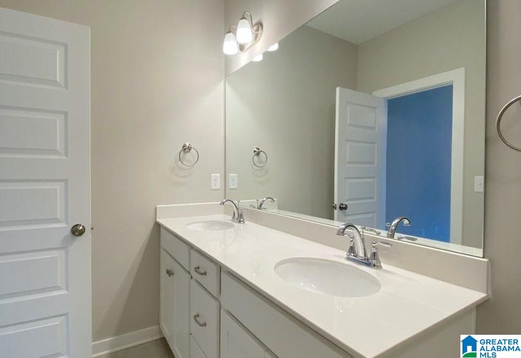 138 Wolf Lane Parrish, AL 35580 - Photo 21 of 29