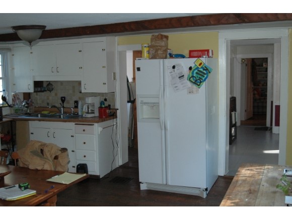 17 Acworth Road Alstead, NH 03602 - Photo 14 of 27