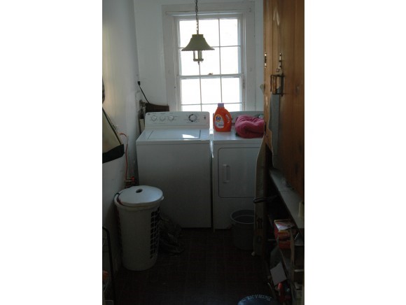17 Acworth Road Alstead, NH 03602 - Photo 15 of 27
