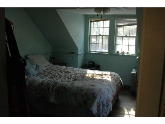 17 Acworth Road Alstead, NH 03602 - Photo 17 of 27