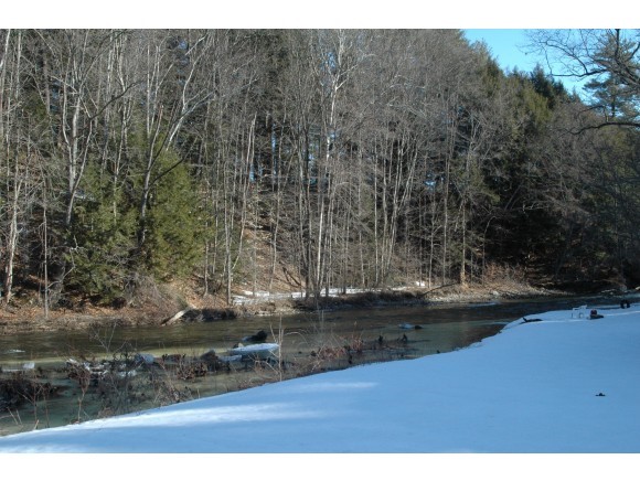 17 Acworth Road Alstead, NH 03602 - Photo 23 of 27