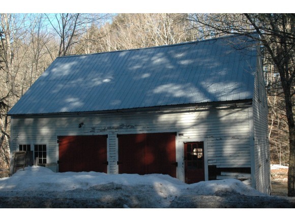 17 Acworth Road Alstead, NH 03602 - Photo 27 of 27