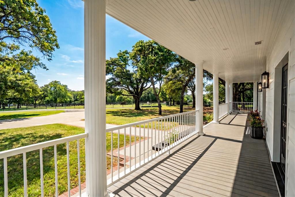 1476 West Jeter Road Bartonville, TX 76226 - Photo 5 of 40