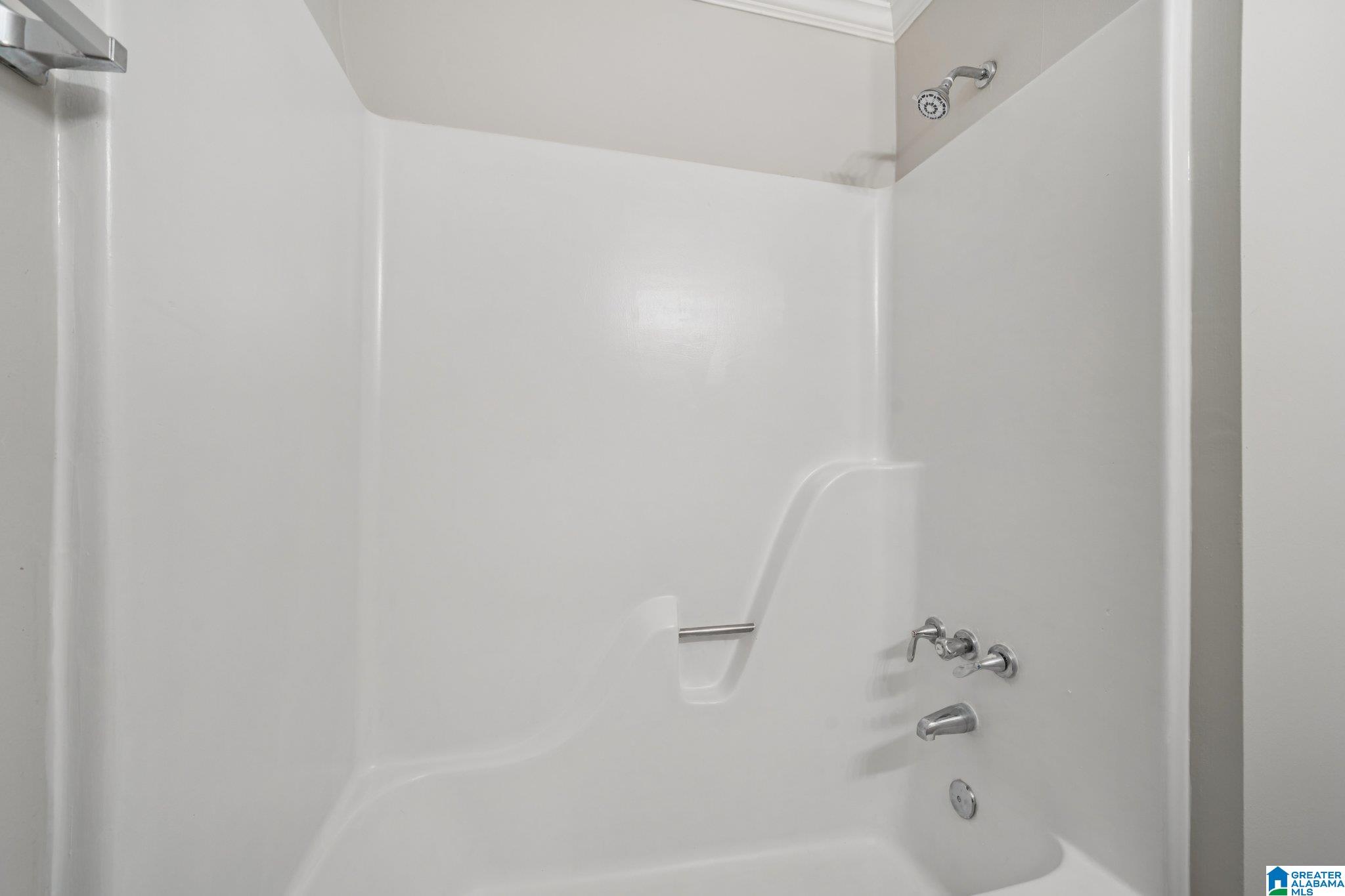 1921 Outwood Road Fultondale, AL 35068 - Photo 23 of 50
