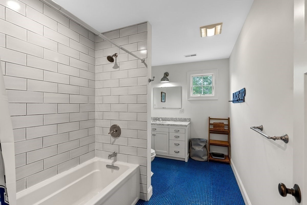 54 Rust Way Cohasset, MA 02025 - Photo 22 of 33
