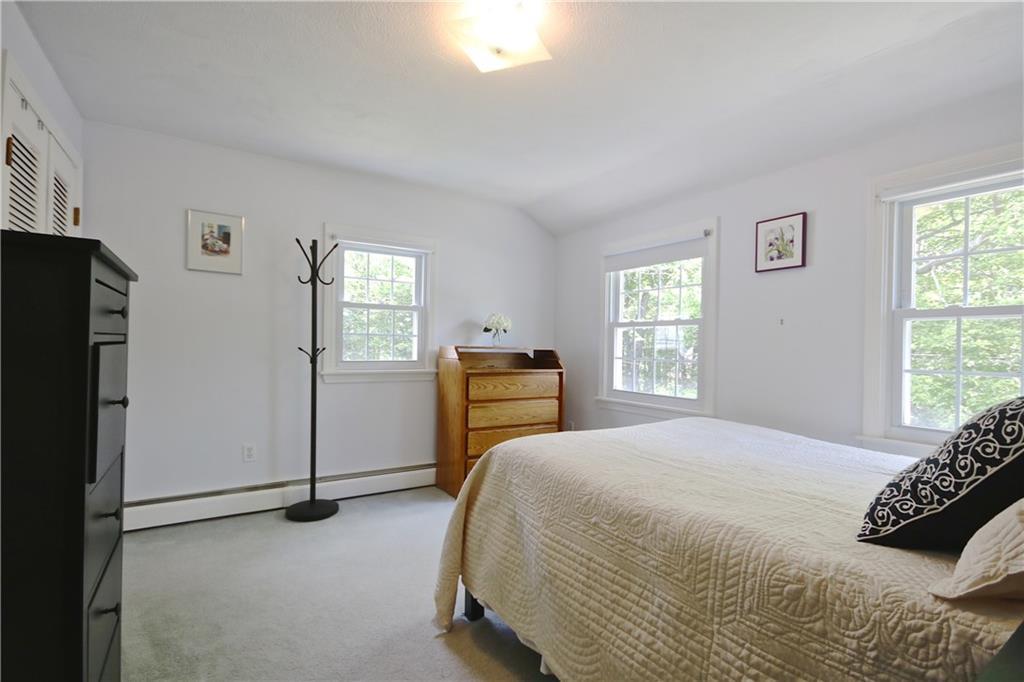 104 Orchard Road Cumberland, ME 04021 - Photo 24 of 35 Bedroom 2