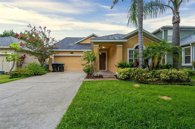 $3,100 | 4748 Blue Major Drive, Windermere, FL 34786