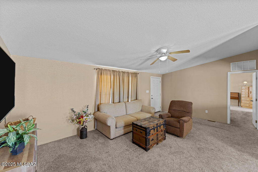 11895 North Musket Road Marana, AZ 85653 - Photo 5 of 21 Gallery Image 5