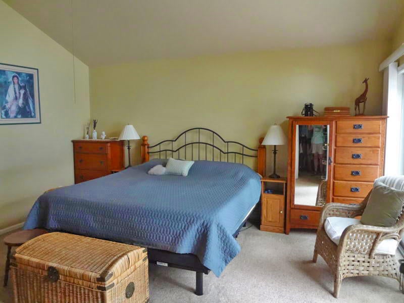 7392 Kauffman Road Presque Isle, MI 49777 - Photo 34 of 84 Gallery Image 34