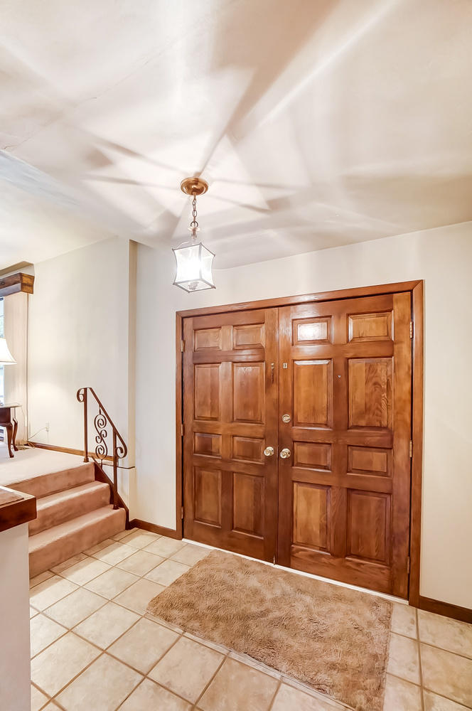 8383 Lauver Road Pleasant Hill, OH 45359 - Photo 8 of 65