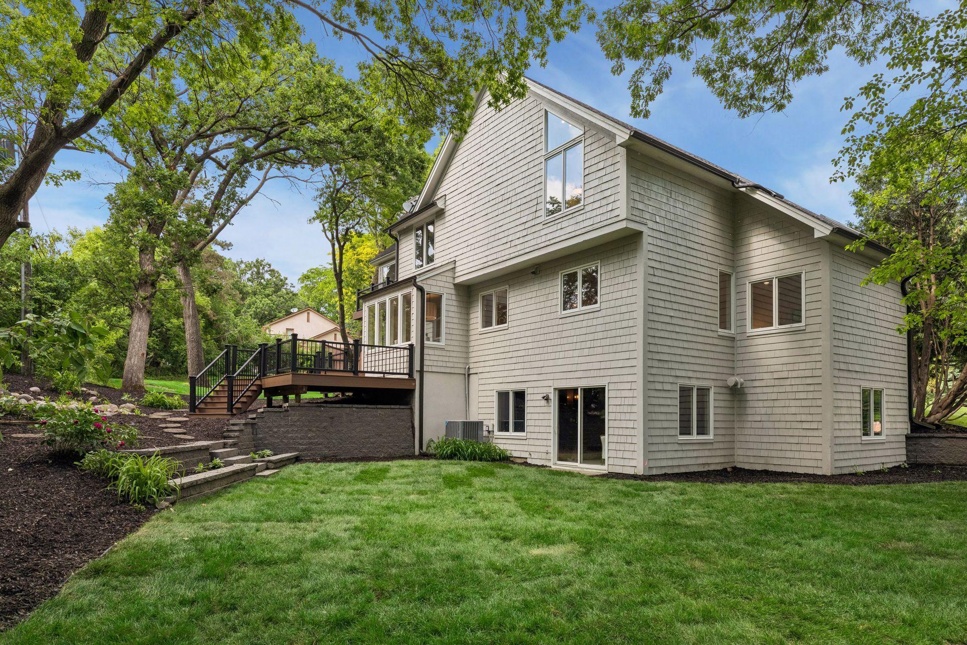 5804 Schaefer Road Edina, MN 55436 - Photo 66 of 70
