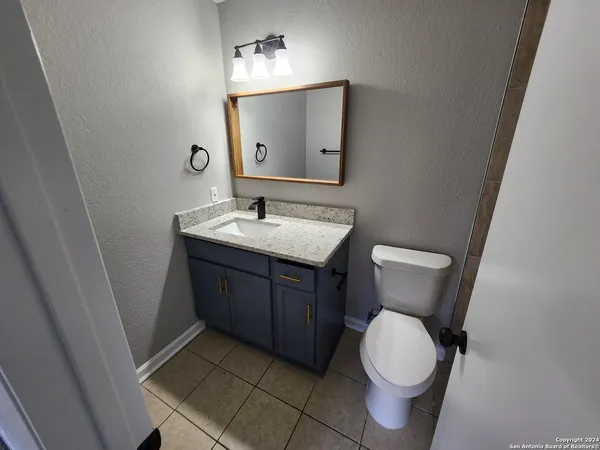 $1,750 | 5702 Valley Forge Avenue, San Antonio, TX 78233