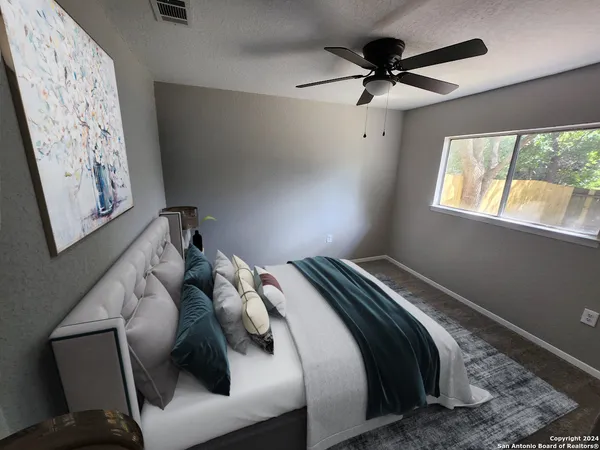 $1,750 | 5702 Valley Forge Avenue, San Antonio, TX 78233