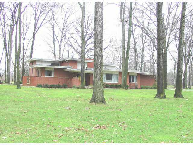 6681 Merwin Road Columbus, OH 43235 - Photo 1 of 1 Gallery Image 1