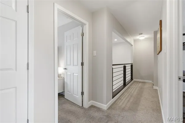 $534,900 | 957 North Spoede Road, Creve Coeur, MO 63146