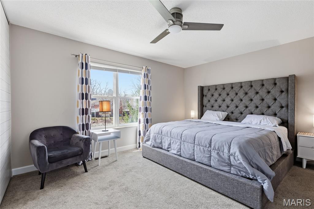 957 North Spoede Road Creve Coeur, MO 63146 - Photo 15 of 30