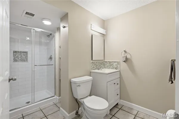 $534,900 | 957 North Spoede Road, Creve Coeur, MO 63146