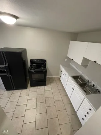 $925 | 622 Brewer Place, Greenwood, IN 46142