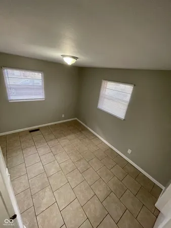 $925 | 622 Brewer Place, Greenwood, IN 46142