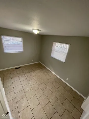 $950 | 622 Brewer Place, Greenwood, IN 46142