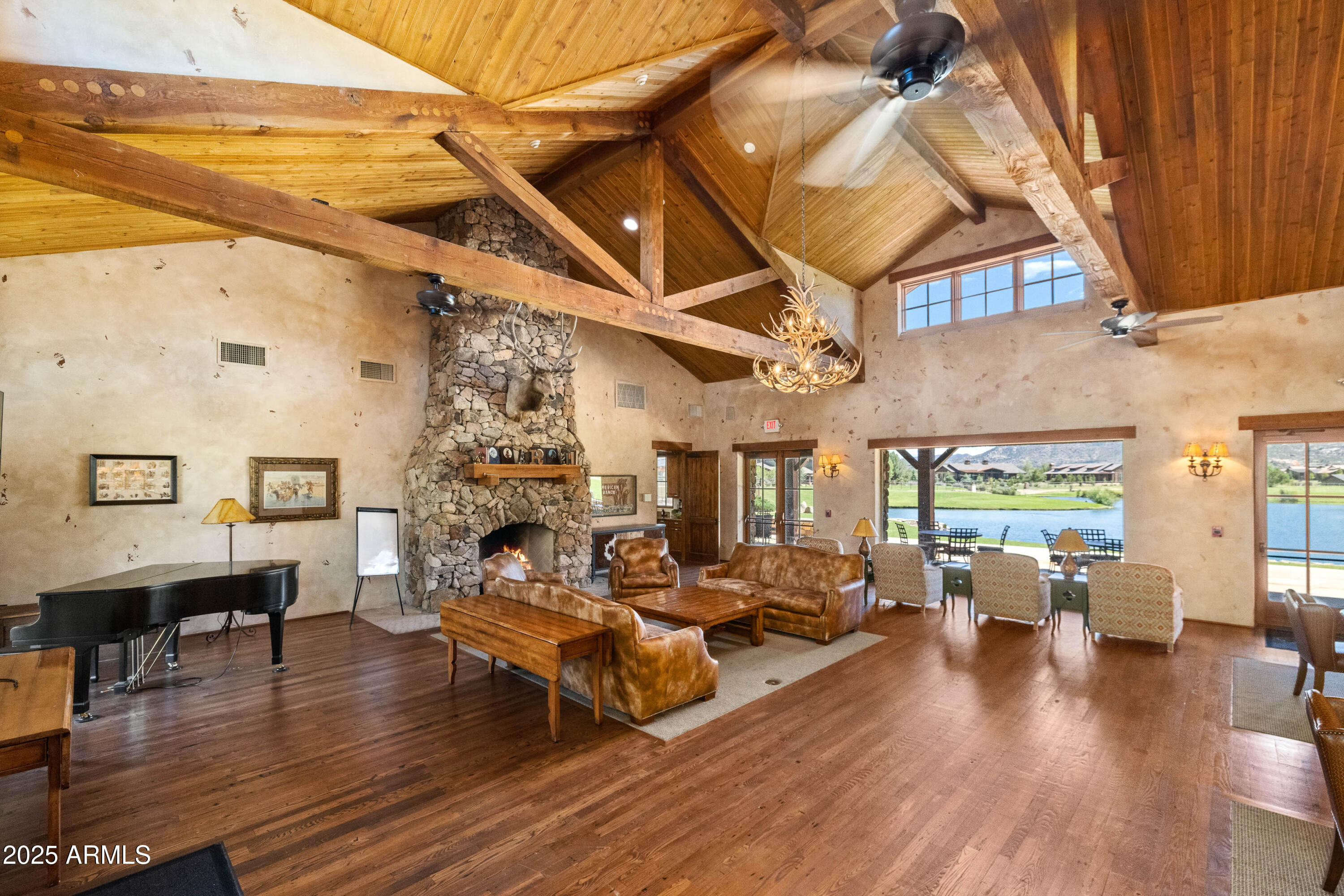 8815 North Callahan Road Prescott, AZ 86305 - Photo 64 of 93 Gallery Image 64