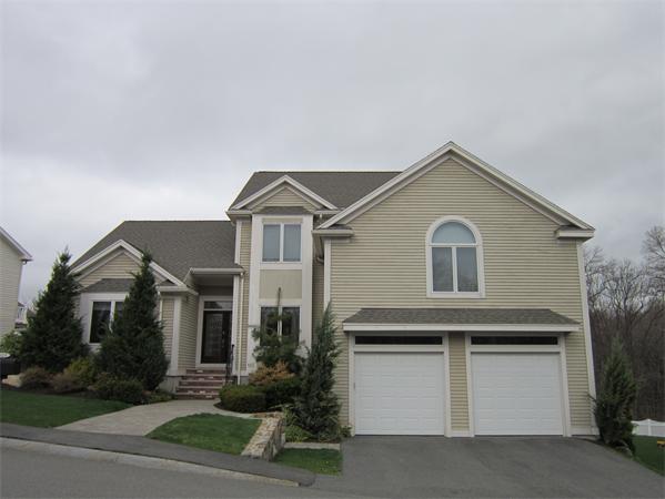 123 Judge Road Lynn, MA 01904 - Photo 1 of 20 Gallery Image 1